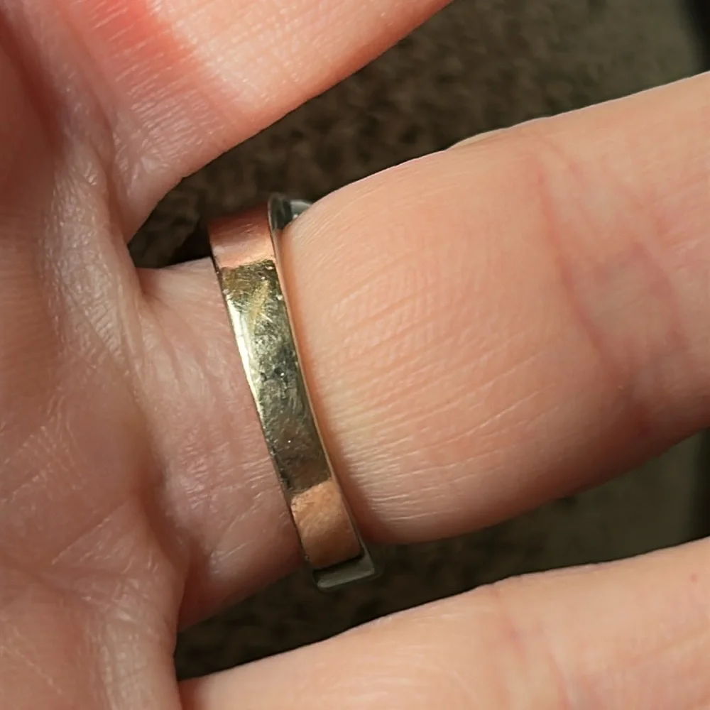 Bypass ring - Picture 10 of 12